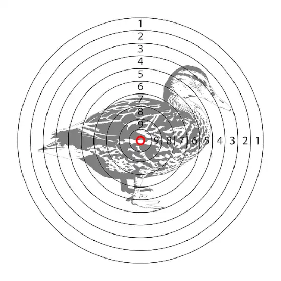 Target